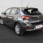 Opel Corsa 2020 – foto 6