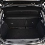 Opel Corsa 2020 – foto 12