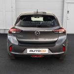 Opel Corsa 2020 – foto 7