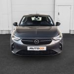 Opel Corsa 2020 – foto 2