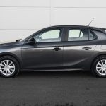 Opel Corsa 2020 – foto 5