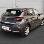 Opel Corsa 2020 – foto 8