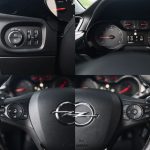 Opel Corsa 2020 – foto 16
