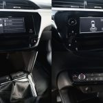 Opel Corsa 2020 – foto 17