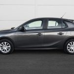 Opel Corsa 2020 – foto 19