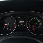 Volkswagen Passat 2015 – foto 25