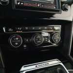 Volkswagen Passat 2015 – foto 27
