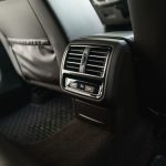 Volkswagen Passat 2015 – foto 15