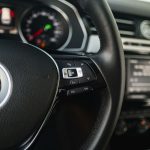 Volkswagen Passat 2015 – foto 24