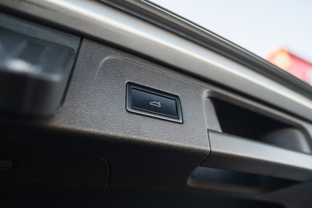 Volkswagen Passat 2015 – foto 14