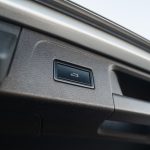 Volkswagen Passat 2015 – foto 14