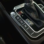 Volkswagen Passat 2015 – foto 26