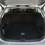 Volkswagen Passat 2015 – foto 12