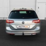 Volkswagen Passat 2015 – foto 7