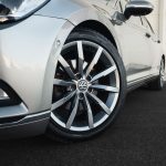 Volkswagen Passat 2015 – foto 13