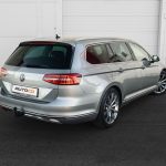 Volkswagen Passat 2015 – foto 8