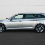 Volkswagen Passat 2015 – foto 5