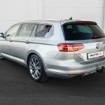 Volkswagen Passat 2015 – foto 6