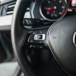 Volkswagen Passat 2015 – foto 23