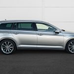 Volkswagen Passat 2015 – foto 4