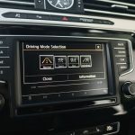 Volkswagen Passat 2015 – foto 28