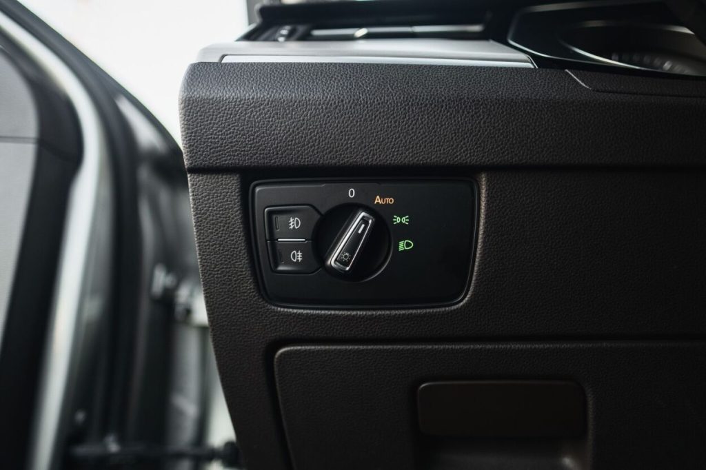 Volkswagen Passat 2015 – foto 22