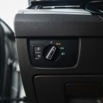 Volkswagen Passat 2015 – foto 22