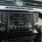 Volkswagen Passat 2015 – foto 29