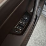 Volkswagen Passat 2015 – foto 19