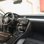 Volkswagen Passat 2015 – foto 9