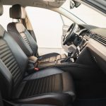 Volkswagen Passat 2015 – foto 10