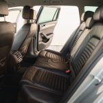 Volkswagen Passat 2015 – foto 16