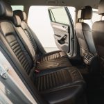 Volkswagen Passat 2015 – foto 11