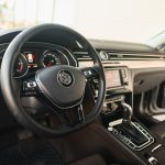 Volkswagen Passat 2015 – foto 18