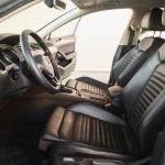 Volkswagen Passat 2015 – foto 17