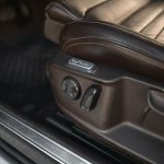 Volkswagen Passat 2015 – foto 20