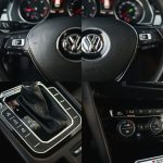 Volkswagen Passat 2015 – foto 32