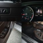 Volkswagen Passat 2015 – foto 31