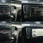 Volkswagen Passat 2015 – foto 33