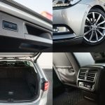 Volkswagen Passat 2015 – foto 30