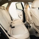 BMW 2. seeria: 225 2016 – photo 11