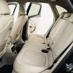 BMW 2. seeria: 225 2016 – photo 13