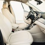 BMW 2. seeria: 225 2016 – photo 10