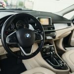 BMW 2. seeria: 225 2016 – photo 15