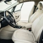 BMW 2. seeria: 225 2016 – photo 14