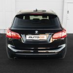 BMW 2. seeria: 225 2016 – photo 7
