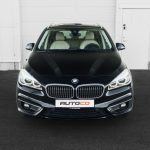 BMW 2. seeria: 225 2016 – photo 2