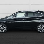 BMW 2. seeria: 225 2016 – photo 5