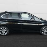 BMW 2. seeria: 225 2016 – photo 4