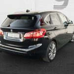 BMW 2. seeria: 225 2016 – photo 8